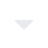 Arrow Icon